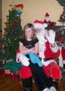 Saturday November 29, 2008 00:03 - CHILDRENS CHRISTMAS SHOPPING DAY 2008 009.jpg